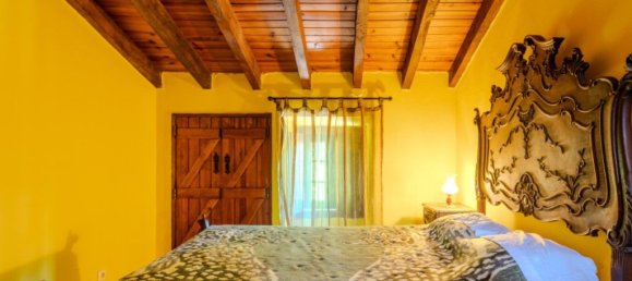 9 bedrooms Castles in Alenquer, Portugal No. 299292 10