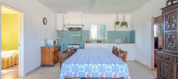 9 bedrooms Castles in Alenquer, Portugal No. 299292 26