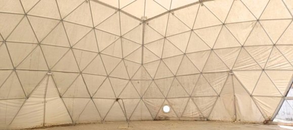 9 bedrooms Castles in Alenquer, Portugal No. 299292 35