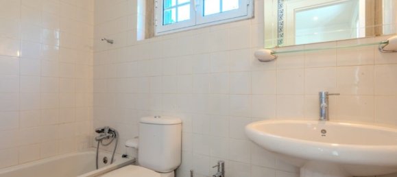 9 bedrooms Castles in Alenquer, Portugal No. 299292 23