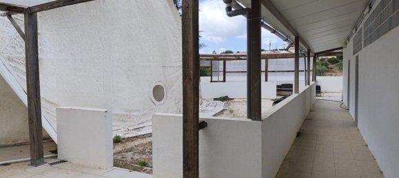 9 bedrooms Castles in Alenquer, Portugal No. 299292 37