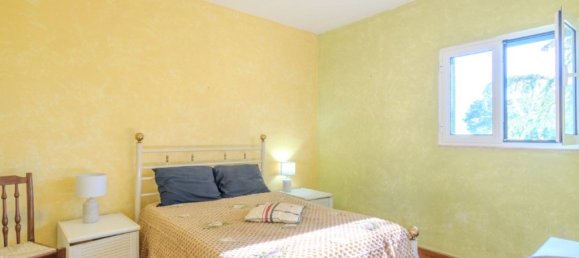 9 bedrooms Castles in Alenquer, Portugal No. 299292 27