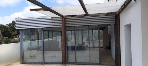 9 bedrooms Castles in Alenquer, Portugal No. 299292 40