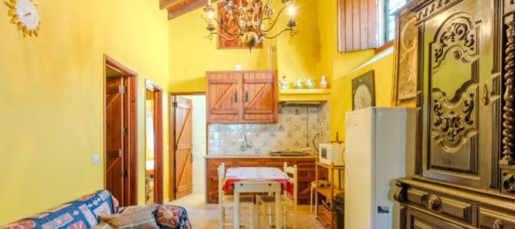 9 bedrooms Castles in Alenquer, Portugal No. 299292 11