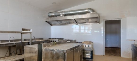 9 bedrooms Castles in Alenquer, Portugal No. 299292 41