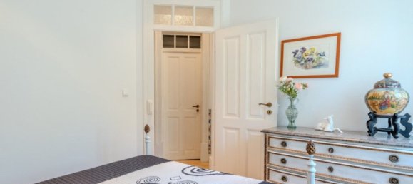 9 bedrooms Castles in Alenquer, Portugal No. 299292 22