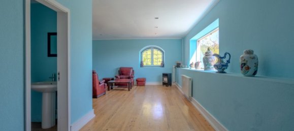 9 bedrooms Castles in Alenquer, Portugal No. 299292 14