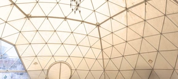 9 bedrooms Castles in Alenquer, Portugal No. 299292 36