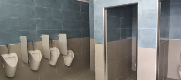 9 bedrooms Castles in Alenquer, Portugal No. 299292 44