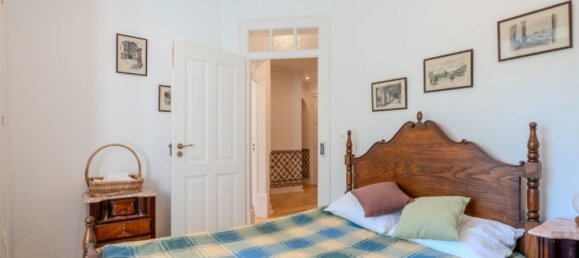 9 bedrooms Castles in Alenquer, Portugal No. 299292 21