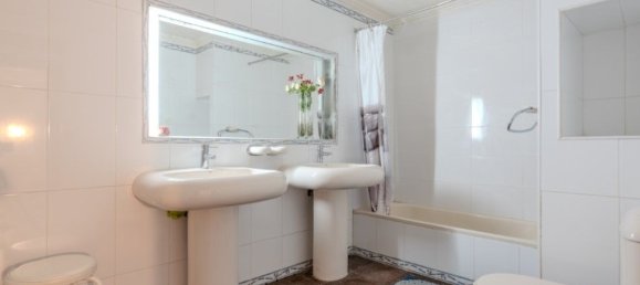 9 bedrooms Castles in Alenquer, Portugal No. 299292 20