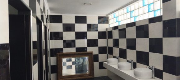 9 bedrooms Castles in Alenquer, Portugal No. 299292 43