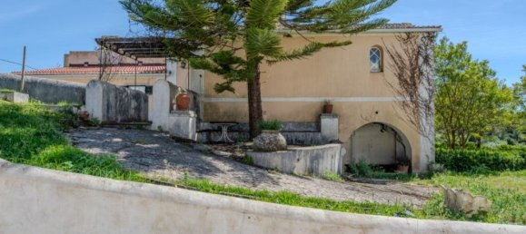 9 bedrooms Castles in Alenquer, Portugal No. 299292 9