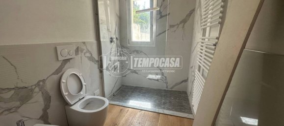 Casa de 1 dormitorio en Viareggio, Italy No. 293883 8