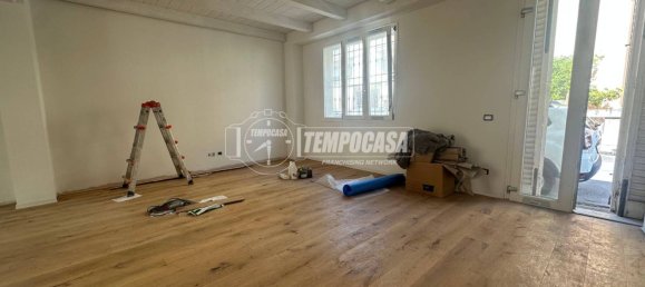 Casa de 1 dormitorio en Viareggio, Italy No. 293883 2