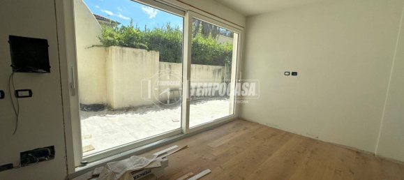 Casa de 1 dormitorio en Viareggio, Italy No. 293883 5