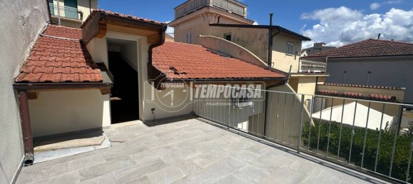 Casa de 1 dormitorio en Viareggio, Italy No. 293883 20