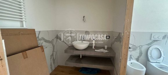 Casa de 1 dormitorio en Viareggio, Italy No. 293883 6