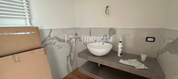 Casa de 1 dormitorio en Viareggio, Italy No. 293883 7