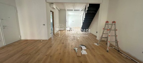 Casa de 1 dormitorio en Viareggio, Italy No. 293883 3