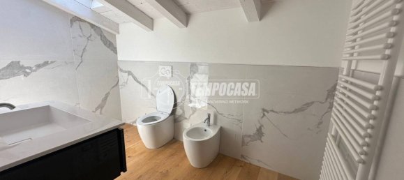 Casa de 1 dormitorio en Viareggio, Italy No. 293883 13