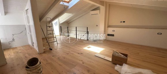 Casa de 1 dormitorio en Viareggio, Italy No. 293883 10