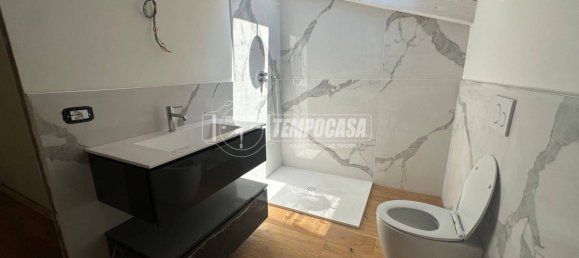 Casa de 1 dormitorio en Viareggio, Italy No. 293883 14