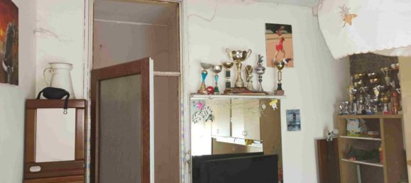 5 rooms Apartment in Meda, Italy No. 8584 16