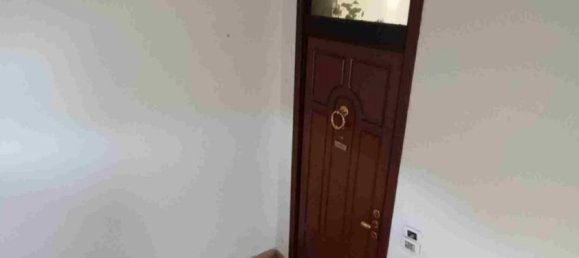 5 rooms Apartment in Meda, Italy No. 8584 20