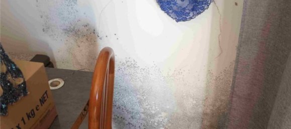 5 rooms Apartment in Meda, Italy No. 8584 8