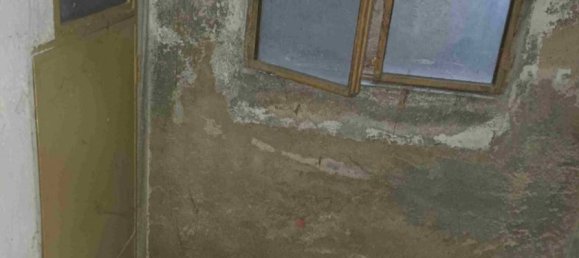 5 rooms Apartment in Meda, Italy No. 8584 21