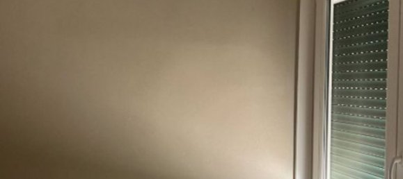 5 rooms Apartment in Meda, Italy No. 8584 2