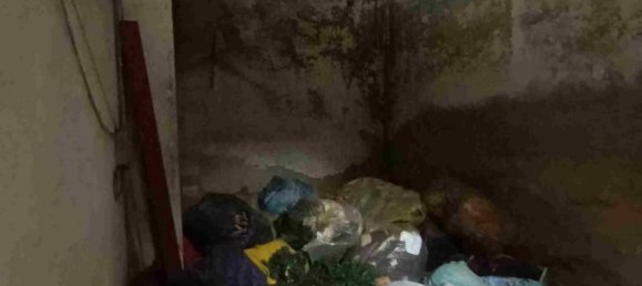 5 rooms Apartment in Meda, Italy No. 8584 22