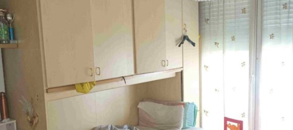 5 rooms Apartment in Meda, Italy No. 8584 15