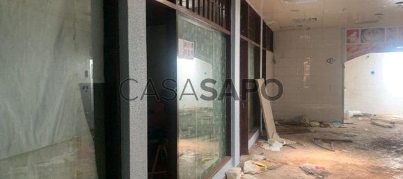 320m² Building in Machico, Portugal No. 128618 7