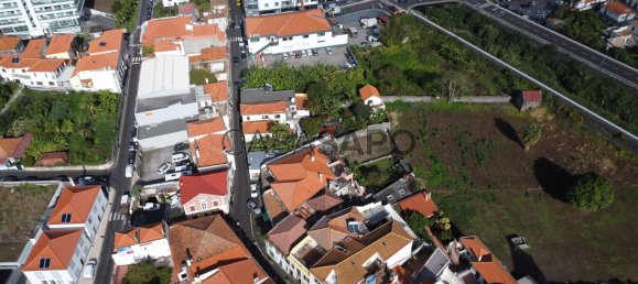 320m² Building in Machico, Portugal No. 128618 6