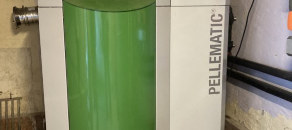 6 غرف نوم منزل في Sainte-Marie-aux-Mines, France رقم 66955 14