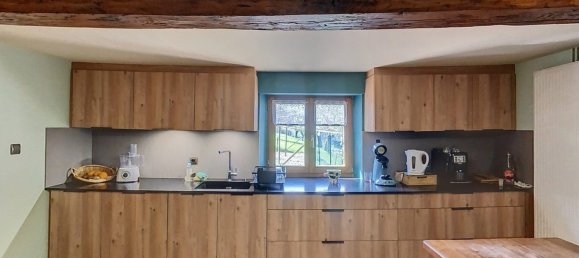 6 غرف نوم منزل في Sainte-Marie-aux-Mines, France رقم 66955 10