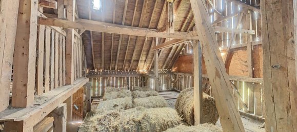 6 غرف نوم منزل في Sainte-Marie-aux-Mines, France رقم 66955 7