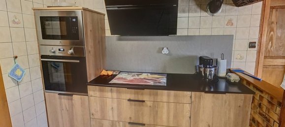 6 غرف نوم منزل في Sainte-Marie-aux-Mines, France رقم 66955 9