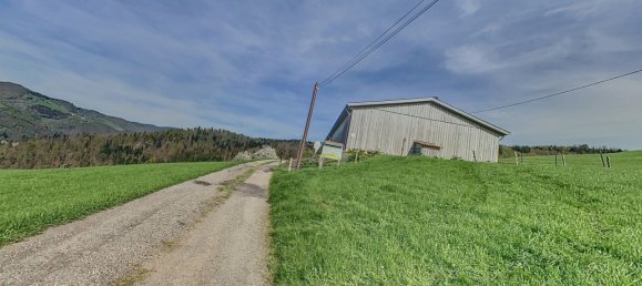 6 غرف نوم منزل في Sainte-Marie-aux-Mines, France رقم 66955 2