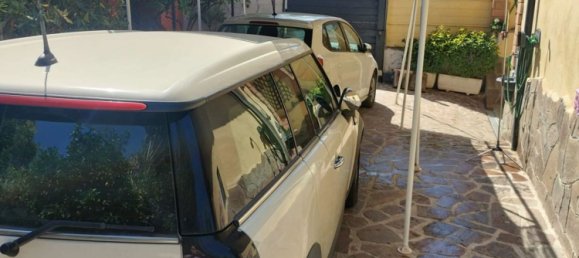 3 bedrooms House in Rome, Italy No. 335042 2