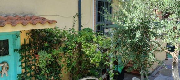 3 bedrooms House in Rome, Italy No. 335042 16