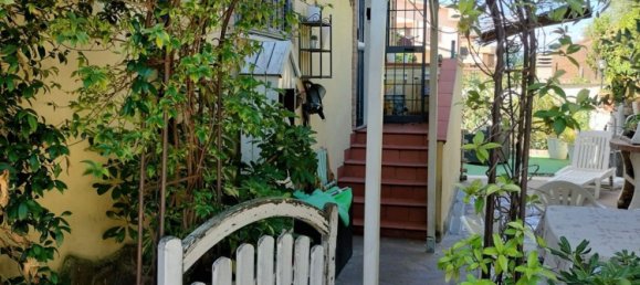 3 bedrooms House in Rome, Italy No. 335042 7