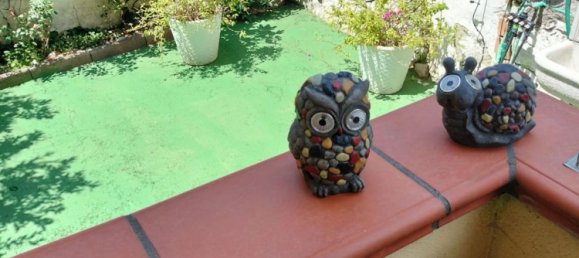 3 bedrooms House in Rome, Italy No. 335042 6