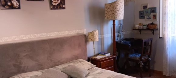 3 bedrooms House in Rome, Italy No. 335042 35