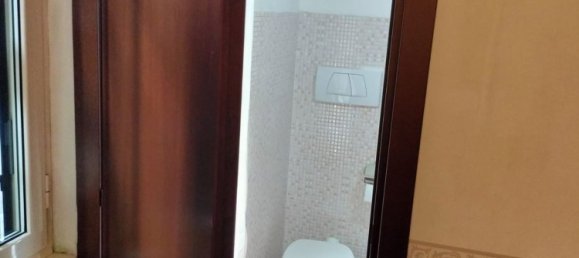 3 bedrooms House in Rome, Italy No. 335042 45