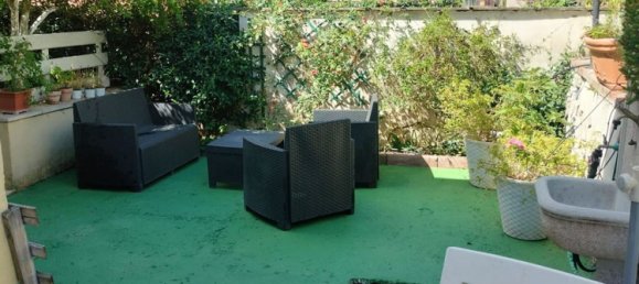 3 bedrooms House in Rome, Italy No. 335042 10