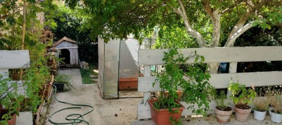 3 bedrooms House in Rome, Italy No. 335042 22