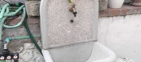 3 bedrooms House in Rome, Italy No. 335042 5